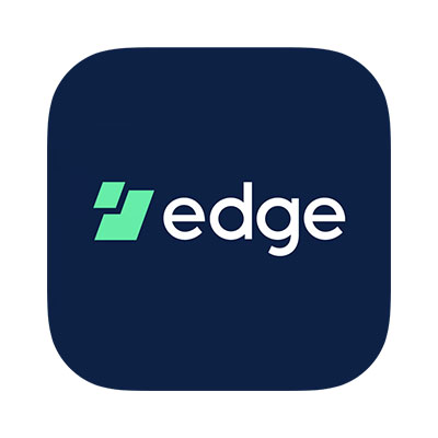 Edge Wallet's image